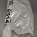 URELEGAN VGA Cable 10 Feet, Computer VGA Monitor Cord 1080P Full HD Male to Male HD15 (15 Pin) Engineering Brade Cord for Splitter, Switch, Computer PC Monitor Laptop TV Projector and More