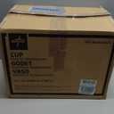 AOC 22B35HM23 22" Full HD (1920 x 1080) 120Hz LED Monitor, Adaptive Sync, VGA & HDMI, Flicker-Free, Low Blue Light, HDR Ready, VESA, Tilt Adjust, Eco-Friendly