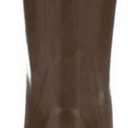 Xtratuf Men's 12" Legacy Boot (Brown, XXL)
