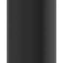 Monroe OESpectrum 37328 Suspension Shock Absorber for Nissan Rogue