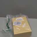 [Builtin Apps & 2026 Upgraded] Mini Projector with WiFi 6 and Bluetooth 5.4 Support 4K 1080P Auto Keystone 180° Rotatable Projector Portable Compatibile with HDMI/TV Stick/Memory Stick/Laptop