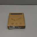 8K HDMI+Displayport KVM Switch 2 Monitors 2 Computers,8K@60HZ Dual Monitors KVM Switches for 2 PC/Laptops Share Mouse Keyboard and 2 Screens,3 USB3.0 Ports, Wired Controller Included, EDID Adapative