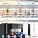 Modern Pendant Lights for Kitchen Island LED Dimmable Crystal Glam Ceiling Pendant Lighting for Dining Room Hallway Bedroom Corner Lamp Antique Gold
