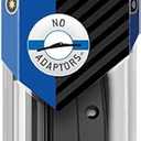 TRICO NeoForm 16-2515 Wiper Blade with Teflon - 25"