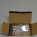 TradeINArt T10094A Ignition Coil Puller Removal Tool Spark Plug Puller Tool Compatible with VW Polo Audi Sagitar Lavida Octavia 1.4/1.6 Petrol Engines