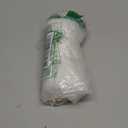 Yellow Brick Road We’re Off Wizard T-Shirt L