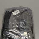 MATEIN Travel Laptop Backpack, Business Anti Theft Slim Sturdy Laptops Backpack with USB Charging Port, Water Resistant College School Computer Bag Gift for Men & Women Fits 15.6 Inch Notebook, Grey