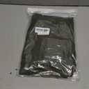 Men's Casual Cargo Sweatpants Waist Drawstring Joggers Tactical Loose Fit Pants for Men with Multi Pockets XXL