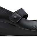 Clarks Women's Suttyn May, Size 7.5