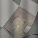 Nenesupply Pump Parts with 21mm Flanges Compatible with Medela Pump in Style Parts Accessories Breast Pump Not Original Medela Pump Parts Incl. 21mm Flange Breastshield Connector Valve Membrane Tubing