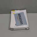 KOIOS Immersion Blender, 1000W Anti-scratch 3-in-1 Hand Blender, Upgraded 12 Speed Stainless Steel Blade Stick Blenders with Turbo Mode,  Milk Frother, Non-BPA, (Without a Whisk)