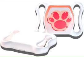 MGPSY New Pet tracker