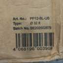 Planenfux premium pool covers