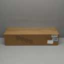 Modern Bathroom Vanity Light 4-Lights Black Gold Crystal Wall Lamp Bathroom Modern Crystal Vanity Lighting