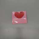 iKNOW FOTO Large 5 Pieces Canvas Wall Art Print Floral Lily Design 60x32 Framed Stretched Artwork Modern Contemporary Flower Painting Home Decor Canvas Prints for Living Room, Bedroom, Office