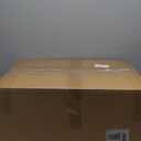 Headlights Assembly LED Compatible with Ford Bronco Sport 2021-2024, Headlamp w/LED Signature Lighting Right Passenger Side Replacement FO2503413