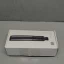 Car Vacuum Portable Cordless Handheld Vacuum Cleaner 4-in-1 Mini Cordless Vacuum with 2 Suction Modes and 16800pa Suction Power Blowing & Inflating 2 Modes Handheld Vacuum for Car, Desk, Keyboards (Black)