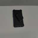 OtterBox DEFENDER SERIES Case for Samsung Galaxy S21+ 5G - Varsity Blues