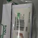 DREAM PAIRS Kids Rain Boots Cute Lightweight Waterproof with Pull-on Handles for Girls & Boys Toddler Outdoor Play (Pink)