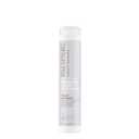 Paul Mitchell Clean Beauty Repair Shampoo, Strengthens and Protects, For Damaged, Brittle Hair (8.5 Fl Oz (Pack of 1))