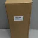 3L Brake Bleeder Kit, Manual Brake Bleeder Vacuum Pump Kit, Brake Fluid Bleeder Kit With 1l Brake Bleeder Bottle And 4 Master Cylinder Adapters, Brake Bleeding Kit Suitable for Most Vehicles