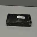 IHOXTX Security Cameras Wireless Outdoor: Cameras for Home Security WiFi Camera with Solar Panel Battery Powered Surveillance System Kit Motion Sensor Alarm Floodlight Night Vision IP66 Waterproof