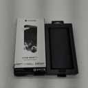 mophie Power Boost XL (20K)- Black - PowerStation containing Large Internal Battery and Versatile USB-C Port