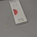 Plantar Fasciitis Insoles for Men Women,High Arch Support for Pain Relief,Shoe Inserts Orthotic for Flat Feet,Work Boot Insoles for Shock Absorbing Inserts (Fit for Standing All Day) P-S (MEN 5.5-6.5|WOMEN 7.5-8.5(260mm))