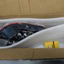 Dasbecan Outer Tail Light Compatible with Honda Odyssey 2018-2024