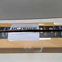 Bio Ionic Long Barrel Curling Iron, Moisture Heat Technology & NanoIonic MX