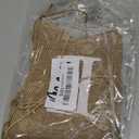 Rainlemon Jute Burlap Little Pumpkin Banner Fall Baby Shower Gender Reveal Birthday Party Garland Decoration