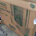 Panasonic W70 Series (2025 Model) 43" LED 4K Ultra HD Smart Fire TV, Press & Ask Alexa, Apple AirPlay, HDR10+, HDMI 2.1, and Bluetooth Support - 43W70BP