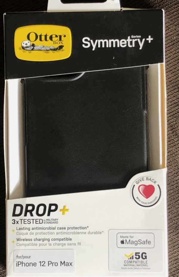 Drop Case For iPhone 15, iPhone 14, iPhone 13