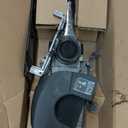 Used For Evinrude BRP OMC Johnson Outboard Remote control box 5006186 Single Top mounting