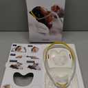 Solo Nasal (Small, Medium, Large) - Set