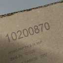 Nutro Wet Cat Food Pate Multipack: Cat Food Wet Turkey Recipe and Chicken Recipe, 2.64 oz. Trays (12 Count, Pack of 2), Best By: 10/10/2026