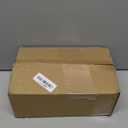 Hewory Glass Pink Candlestick Holders: Set of 3 Taper Candle Holders Vintage Candle Stick Candleholder, Colorful Glass Bubble Candleholders for Table Centerpiece, Wedding, Dinner, Party, Home Decor