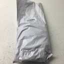 WSFSLJWDW 4PCS Artificial Pine Branches-19.7 Inches Fake Greenery Plants Pine Sprigs-Faux Pine Leaves Picks for DIY Garland Crafts Christmas Embellishing and Home Garden Decoration