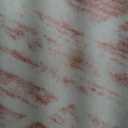 5x7 Machine Washable Area Rug for Living Room, Pink Vintage Moroccan Rug Large Non-Slip Low Pile Soft Faux Wool Carpet, Kids and Pets Friendly for Bedroom Dining Room Farmhouse Home Decor Rug