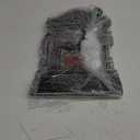 Halloween Decorations, 5 Pack Foam RIP Graveyard Tombstones, Graveyard Headstone Decorations with 10 Bonus Stakes for Lawn Outside Decor (17In)