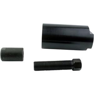 RMSTATOR Replacement for Flywheel Puller 50mm x 1.5 RH Internal Thread Arctic Cat 400/500 Auto Man | TBX TRV 400 | 650 750 H1 | 650 V-Twin | 700 Diesel 1998-2014# 0444-254