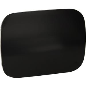 Toyota Fuel Filler Lid - 77350-20311