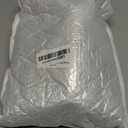 Maricome 6 Inch Wood Furniture Legs Set of 4 Replacement Feet for Cabinet Couch Chair Sofa Legs Mid Century Predrilled M8 Bolt with Mounting Nuts and Screws