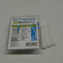 Advion Ant Gel Bait, 4 Tubes x 30-Grams, 1 Plunger and 2 Tips, Effective Ant Bait, Formulated with 0.05% Indoxacarb, Indoor and Outdoor Use, Ant Killer Gel for Control of Most Major Ant Species
