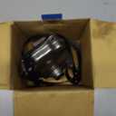 Beck/Arnley 0440445 Automatic Transmission Filter Kit