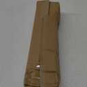 16 Bundles Artificial Flowers Outdoor, UV Resistant Fake Plants for Outsides Farmhouse Home Garden Office Patio Front Porch (3 Colors)