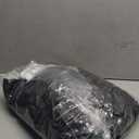 Black Waterproof Cover for Small Wehicles, Motorcycles or Furniture