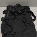 Ovege Car Tailgate Mesh Screen for SUV Bug Screens for Car Tent, Magnetic Mosquito Net for Car Camping Essentials, Car Camping AccessoriesBlack-Tailgate