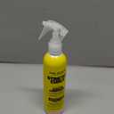 Marc Anthony Leave-In Hair Conditioner for Curly Hair, Strictly Curls - Curl Defining & Deep Conditioning Detangler Moisturizer Hydrates Dry & Frizzy Curls - Hair Styling Product Reduces Frizz