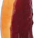 LOGOFUN Artificial Meat Fake Pork Meat Model Lifelike Simulation Hanging Pork Prop for Restaurant Food Shop Kitchen Display Supplies